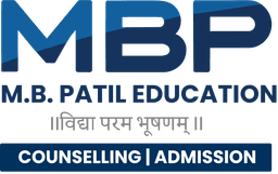 M.B. Patil Education